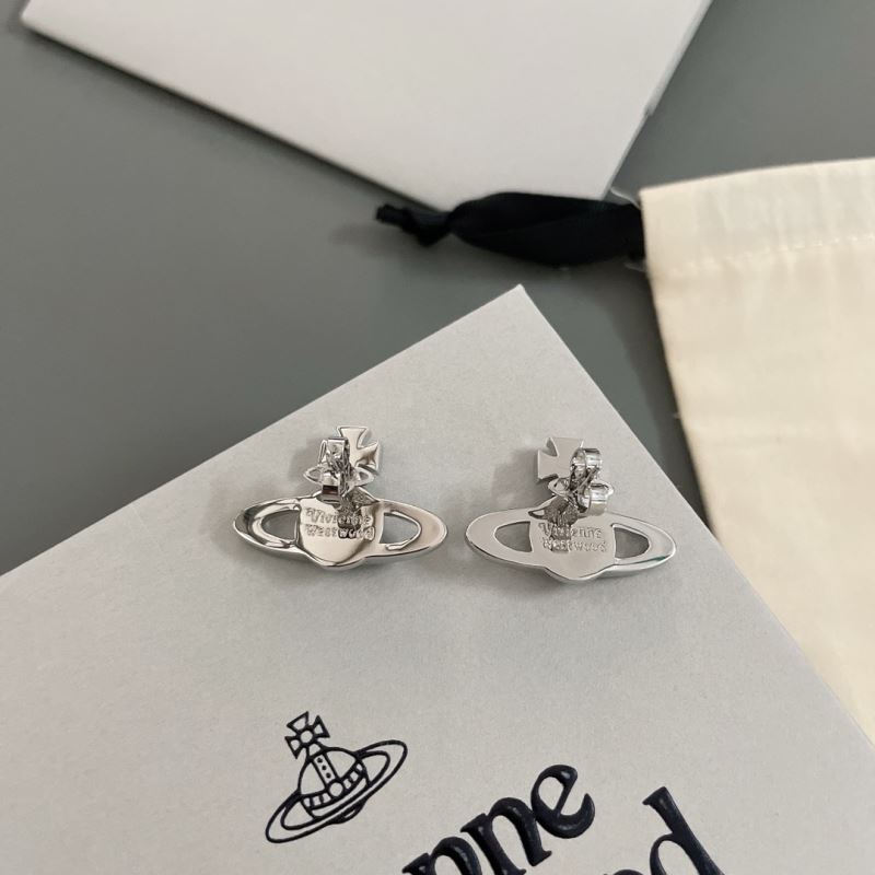 Vivienne Westwood Earrings